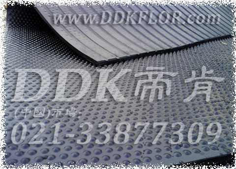 帝肯(DDK)_4900_9979工業(yè)地膠,工業(yè)地毯,工廠車間地膠,工廠地膠,廠房防滑地膠,地膠,車間地毯,車間地墊,車間用地板膠,