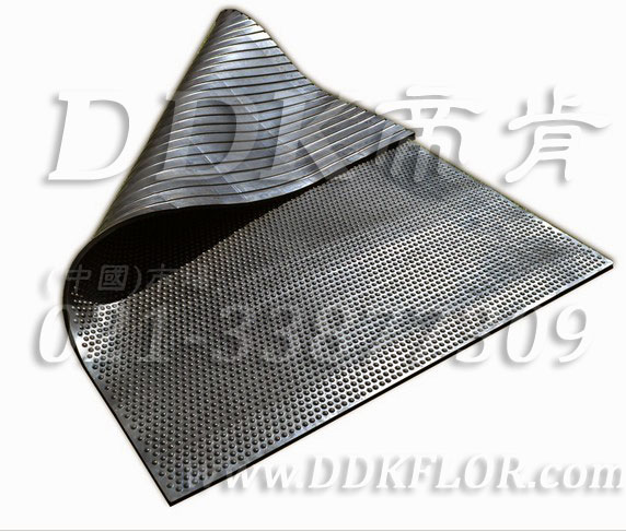 帝肯(DDK)_4900_9979工業(yè)地板膠,pvc承重地板,地板膠,安全地膠,工業(yè)地膠,工業(yè)地毯,