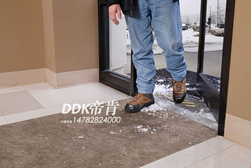 入口防滑墊，辦公樓地毯，醫(yī)院防滑地墊，地磚防滑毯