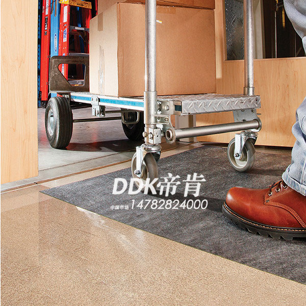 車輪防滑毯，車輪防塵地毯