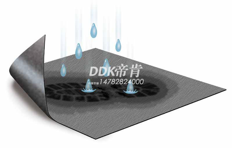 吸水毯，防滲毯，防滑地毯