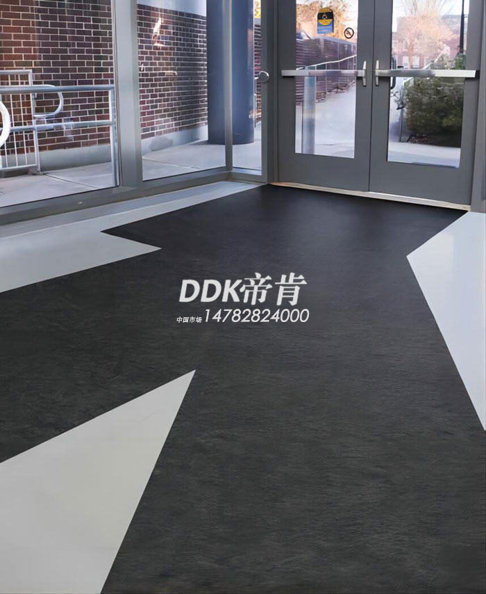 大理石地面防滑毯，酒店旋轉(zhuǎn)門吸水地墊，出入口防塵墊，防污防塵地毯，除塵地墊。通道防滑地毯