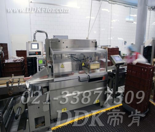 帝肯(DDK)_8200（ODL|達(dá)喜）工業(yè)耐油地墊,耐油地墊,耐油防滑地墊,耐油防滑墊,耐油膠墊,重型防滑耐油墊,耐油耐水地墊,防油地墊,防油防滑墊,耐油工業(yè)橡膠墊,耐油橡膠地墊,耐油橡膠墊