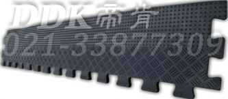 護邊（2012年款式）樣板圖片，帝肯(DDK)_4600（GB|吉霸）效果圖，健身房地墊,健身房地板,健身房地板膠,健身房地毯,健身房地膠,健身房橡膠地板,健身房防震地墊,減震橡膠墊,pvc橡膠地板,工廠用橡膠地墊,安全橡膠地墊,橡膠地板,橡膠防滑墊 ,橡膠彈性地墊,橡膠地毯,橡膠防滑地毯,橡膠防滑地墊,橡膠腳墊,工業(yè)橡膠地板,工業(yè)地板,工業(yè)地板膠,工業(yè)地磚,工廠地板,工廠地墊,工業(yè)防滑墊,工廠地板膠,工廠地膠,工廠防滑地墊,工廠防滑墊