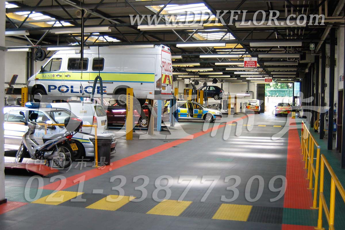 帝肯（DDK）_2000_9979維修車(chē)間地板,工廠車(chē)間地膠,工廠車(chē)間地板革,車(chē)間pvc地板,車(chē)間塑膠地板,車(chē)間用地板膠