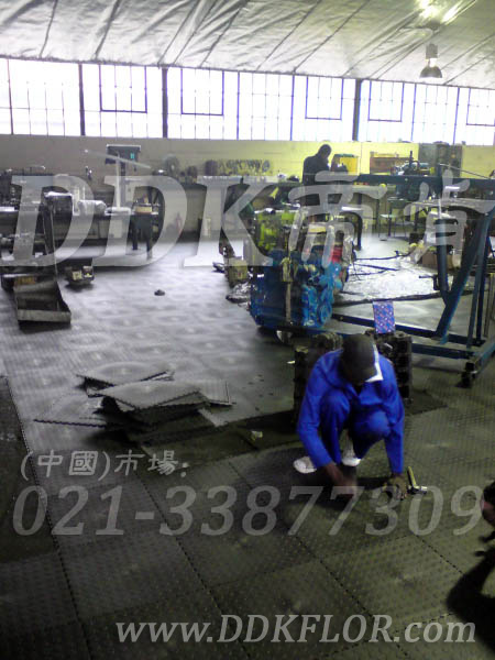 廠房地面修補用什么材質(zhì)好？！