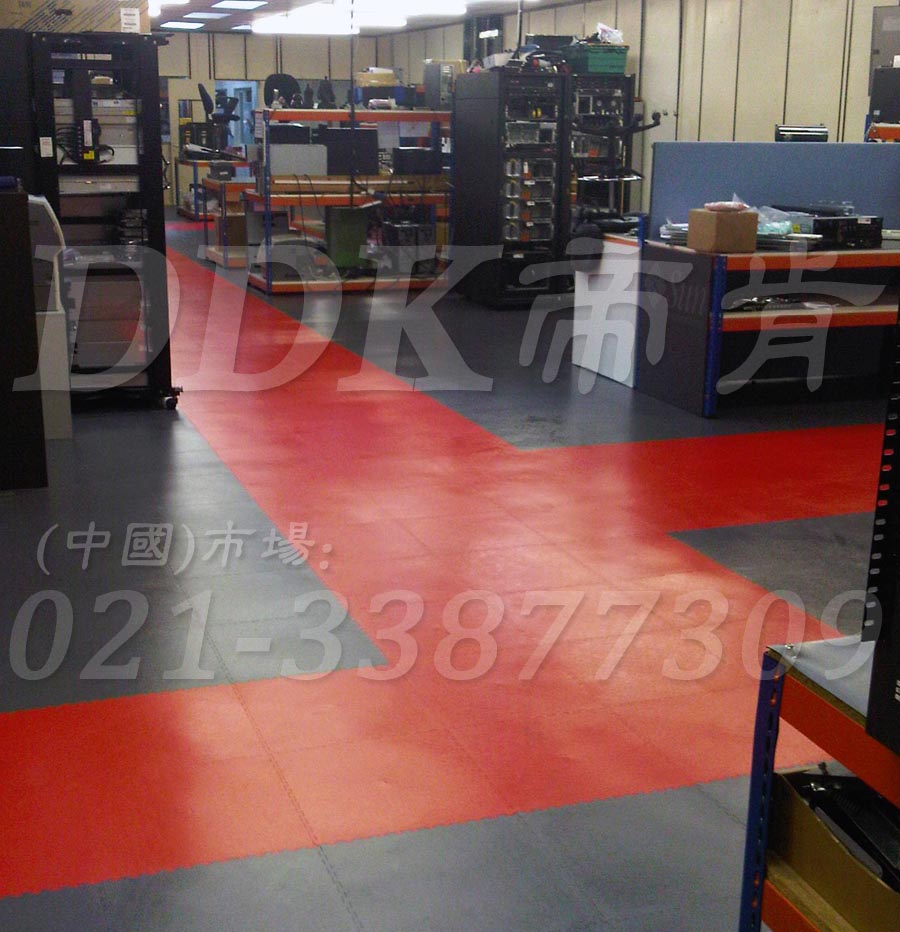 機加工車間地面上的油污如何去除？除壓鑄車間地板上的油污用什么？