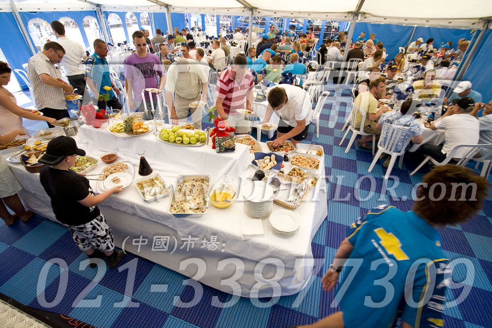 深藍+淺藍（2）_戶外帳篷活動地面材料樣板圖片,帝肯(DDK)_7000_600（篷房地面材料）效果圖，移動篷房用地板,pvc活動地板,pe戶外地板,戶外地磚,戶外地板,戶外塑料地板,戶外防滑墊,塑料戶外地板,pvc戶外地板,pvc承重地板,室外地坪,室外地墊,室外地板膠,室外地磚,室外地膠,室外塑料地板,室外塑料地毯,室外塑膠地板,室外拼接地墊,室外橡膠地板,室外環(huán)保地板,室外防滑地墊,室外防滑墊,展會地板,展會地膠,展銷會專用地板,可拼接展會塑膠地板,會展地板,展臺地板,車展地板,車展地膠,塑料拼接地板,塑料拼裝地板,PVC拼接地墊,拼接地板,拼接式地墊,拼裝地墊,拼裝地板,拼裝地膠,室外鏤空拼裝地板,組合式地墊