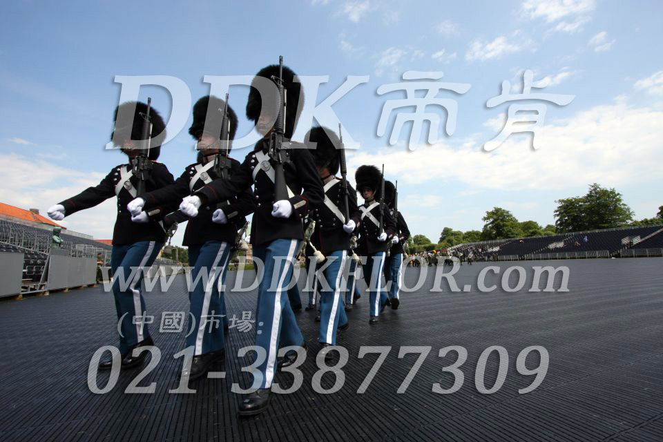 黑色定制（1）_廣場草坪地面保護(hù)材料樣板圖片,帝肯(DDK)_7000_222（草坪保護(hù)材料）效果圖，草坪保護(hù)板,草坪保護(hù)墊,草坪專用蓋板,草坪地板