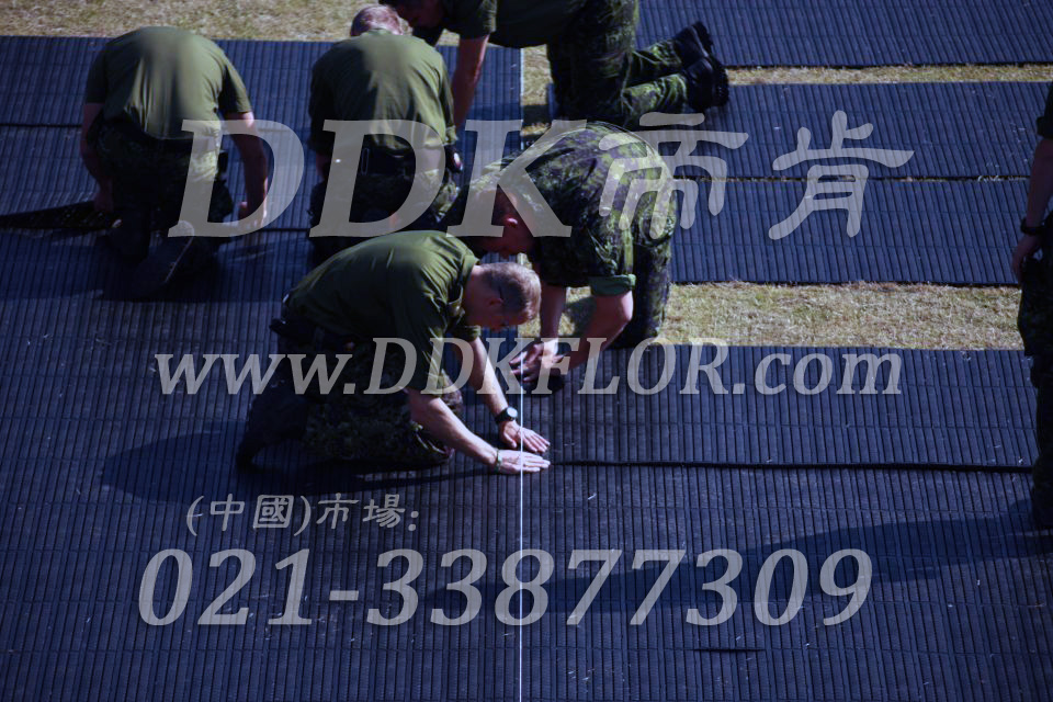 黑色定制（3）_廣場草坪地面保護(hù)材料樣板圖片,帝肯(DDK)_7000_222（草坪保護(hù)材料）效果圖，草坪保護(hù)板,草坪保護(hù)墊,草坪專用蓋板,草坪地板