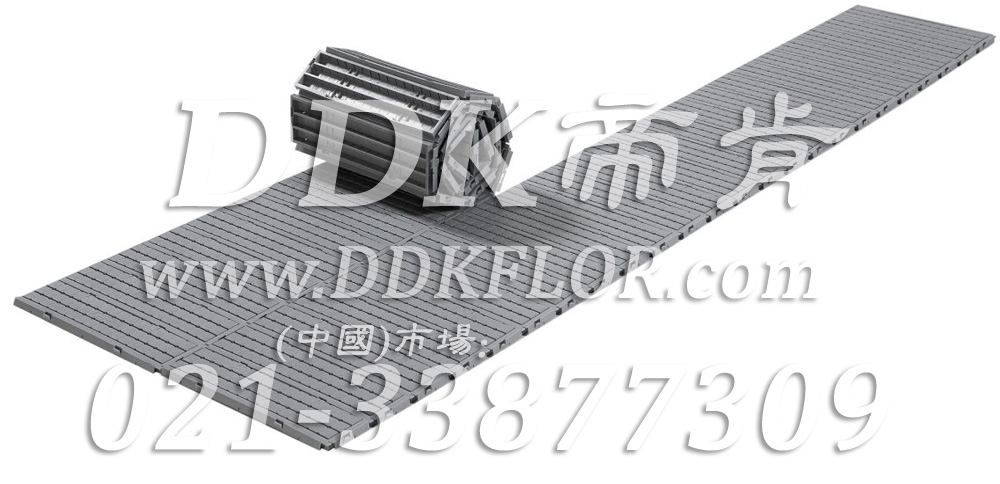 灰色樣板（1）_樣板圖片,帝肯(DDK)_7000_222（草坪保護材料）效果圖，草坪保護板,草坪保護墊,草坪專用蓋板,草坪地板