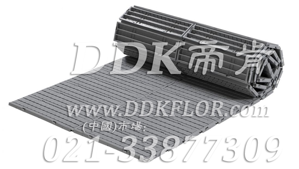 灰色樣板（2）_樣板圖片,帝肯(DDK)_7000_222（草坪保護材料）效果圖，草坪保護板,草坪保護墊,草坪專用蓋板,草坪地板