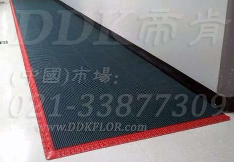 帝肯(DDK)_9900_9979耐壓地板,耐壓耐磨地毯,耐重壓地墊,工業(yè)用格柵地墊,柵格地墊,耐油地墊,耐油膠墊,耐重壓地板,抗壓地墊,抗壓地板,pvc承重地板,車間防滑地墊,車間防滑墊,車間防砸地板,工廠防滑地墊,工廠防滑墊,耐油防滑地墊,耐油防滑墊,耐油耐水地墊,重型防滑耐油墊,工業(yè)耐油地墊,            