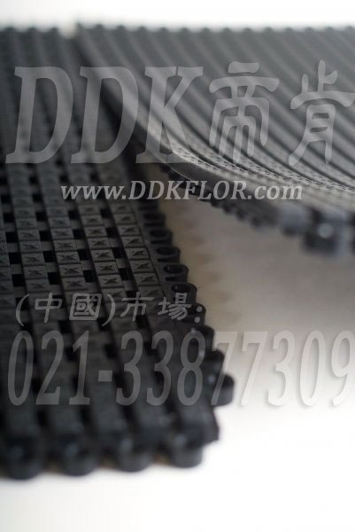 帝肯(DDK)_9900_9979耐壓地板,耐壓耐磨地毯,耐重壓地墊,工業(yè)用格柵地墊,柵格地墊,耐油地墊,耐油膠墊,耐重壓地板,抗壓地墊,抗壓地板,pvc承重地板,車間防滑地墊,車間防滑墊,車間防砸地板,工廠防滑地墊,工廠防滑墊,耐油防滑地墊,耐油防滑墊,耐油耐水地墊,重型防滑耐油墊,工業(yè)耐油地墊,            