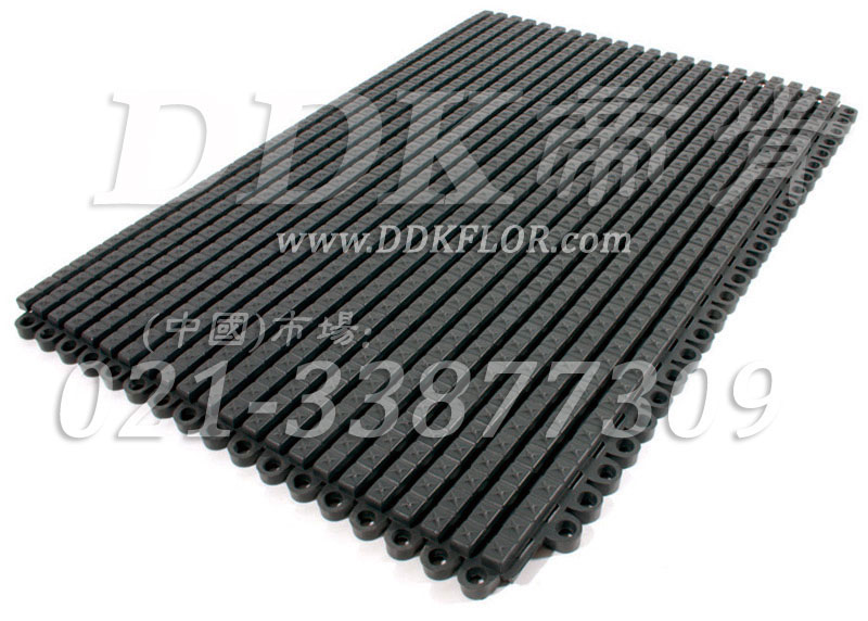 灰色特寫樣板圖片,帝肯(DDK)_9900__9979（工廠倉庫車間地面材料）效果圖，工業(yè)用格柵地墊,柵格地墊,工業(yè)地墊,工業(yè)防滑墊,工業(yè)防滑地墊,工業(yè)走道地墊,pvc工業(yè)地板,工廠防滑地墊,工廠防滑墊,廠房地膠,廠房防滑地膠,耐重壓地墊,耐重壓地板,重型防滑耐油墊,pvc承重地板,抗壓地墊,耐壓地板,耐壓耐磨地毯,耐油地墊,耐油耐水地墊,耐油防滑地墊,耐油防滑墊