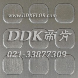 灰色卷材地膠樣板圖片，帝肯(DDK)_X600（KS系列|百勝）效果圖，凈化車間地板,工廠車間地膠,工廠車間地板革,無塵車間地板,車間pvc地板,車間用地板膠,車間塑膠地板,車間塑料防滑墊,車間地面膠皮,車間地膠墊,車間地毯,車間地板磚,車間地板,車間地墊,車間防滑地墊,車間防滑墊,車間防砸地板,食品車間地板,耐壓耐磨地毯,耐壓地板,耐磨防滑地板,耐磨地膠,耐酸堿pvc地板膠,耐酸堿地墊,耐酸堿地毯,耐酸堿膠墊,耐油防滑地墊,耐酸堿防腐蝕膠墊,耐磨地板,PVC地毯,pvc塑料地毯,廠房地毯,塑料防滑地毯,地面保護地毯,塑料地毯,塑膠地毯,工業(yè)地毯,工業(yè)塑料地毯,工業(yè)防滑地毯,工廠地毯,塑料橡膠地毯,橡膠地毯,橡膠防滑地毯,過道地毯,通道地毯,防滑地毯,靜音地毯,除塵地毯,防噪聲地毯,防滑毯,防水地毯,防噪音地毯,防塵地毯,防滑塑料毯,防污地毯,走道地毯,車庫塑料地毯,pvc防滑卷材,pvc塑膠地毯,pvc塑膠地板,工廠塑膠地板,工業(yè)塑膠地板,車庫塑膠地板,廠房防滑地膠,廠房地膠,地膠,圓點,工業(yè)地膠,工廠地膠,工廠地板膠,工廠地板,防酸堿地膠墊