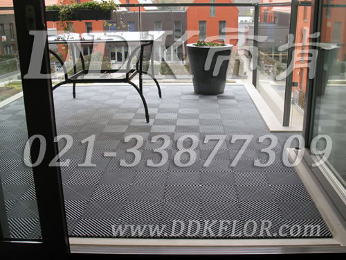 淡卡其色拼裝組合鋪地_露臺地磚樣板圖片,帝肯(DDK)_8100_T500（露天陽臺地面材料）效果圖,別墅陽臺地板,別墅陽臺裝修,室外陽臺地板,室外陽臺磚,室外露臺地磚,室外露臺裝修,舞臺地板,陽臺地板磚,陽臺地磚裝修,陽臺戶外地板,陽臺拼裝地板,陽臺裝修,露臺地板,露臺地磚,露臺地面裝修,露臺拼接地板,露臺花園裝修,露臺防滑地板,露臺防滑地磚,頂樓露臺裝修,室外生態(tài)地板,室外環(huán)保地板,室外防腐地板