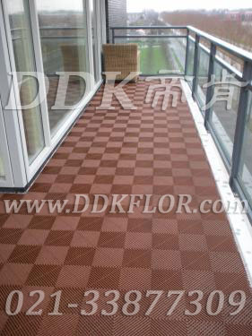 346385室外露臺(tái)地面鋪什么好？露臺(tái)鋪磚,露臺(tái)地磚,