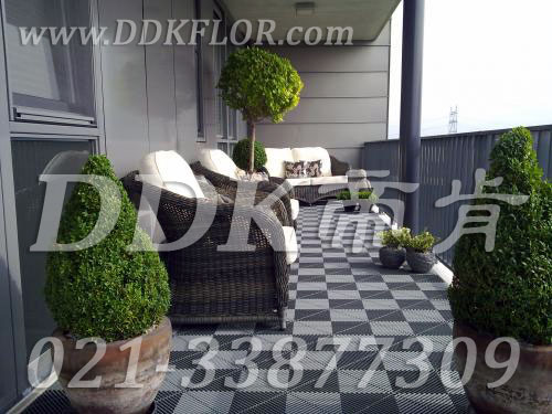 全灰色_拼裝組合（6）_露天陽臺(tái)新型歐式功能性地板磚效果圖樣板圖片,帝肯(DDK)_8100_T500（露天陽臺(tái)地面材料）效果圖,別墅陽臺(tái)地板,別墅陽臺(tái)裝修,室外陽臺(tái)地板,室外陽臺(tái)磚,室外露臺(tái)地磚,室外露臺(tái)裝修,舞臺(tái)地板,陽臺(tái)地板磚,陽臺(tái)地磚裝修,陽臺(tái)戶外地板,陽臺(tái)拼裝地板,陽臺(tái)裝修,露臺(tái)地板,露臺(tái)地磚,露臺(tái)地面裝修,露臺(tái)拼接地板,露臺(tái)花園裝修,露臺(tái)防滑地板,露臺(tái)防滑地磚,頂樓露臺(tái)裝修,室外生態(tài)地板,室外環(huán)保地板,室外防腐地板