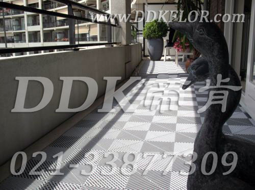 灰白全色鋪裝（7）_露天陽臺(tái)新型歐式功能性地板磚效果圖樣板圖片,帝肯(DDK)_8100_T500（露天陽臺(tái)地面材料）效果圖,別墅陽臺(tái)地板,別墅陽臺(tái)裝修,室外陽臺(tái)地板,室外陽臺(tái)磚,室外露臺(tái)地磚,室外露臺(tái)裝修,舞臺(tái)地板,陽臺(tái)地板磚,陽臺(tái)地磚裝修,陽臺(tái)戶外地板,陽臺(tái)拼裝地板,陽臺(tái)裝修,露臺(tái)地板,露臺(tái)地磚,露臺(tái)地面裝修,露臺(tái)拼接地板,露臺(tái)花園裝修,露臺(tái)防滑地板,露臺(tái)防滑地磚,頂樓露臺(tái)裝修,室外生態(tài)地板,室外環(huán)保地板,室外防腐地板