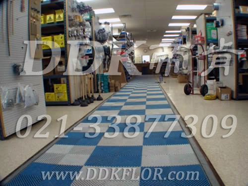 {(ln)ɫ+Ұɫ2_Mϰb_܇(ch)gȫͨ