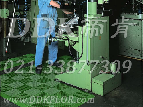 GɫMƴb_C(j)ӹ܇(ch)gͿ