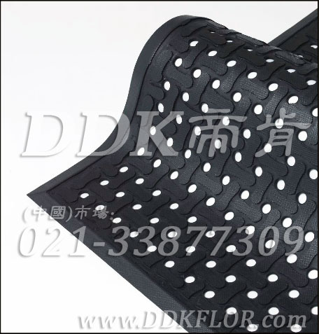 帝肯(DDK)_4700_9979（車間地面防滑鋪墊材）車間防滑地墊,車間防滑墊,重型防滑耐油墊,防滑腳墊,工業(yè)地墊,抗疲勞墊,抗疲勞腳墊,經(jīng)濟(jì)型抗疲勞地墊,