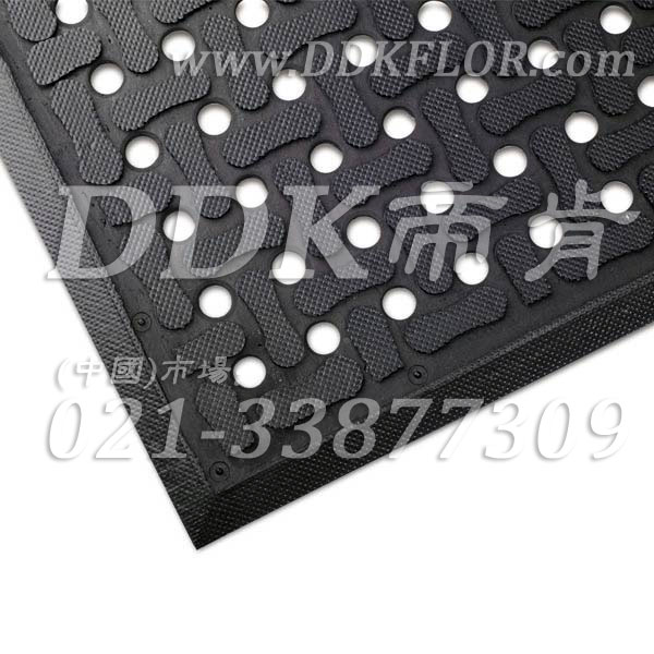帝肯(DDK)_4700_9979（車間地面防滑鋪墊材）工業(yè)抗疲勞防滑墊,流水線地墊,漏水防滑墊,疏水防滑地墊,疏水型抗疲勞地墊,工廠地墊,耐油地墊,車間地墊,車間地膠墊,工廠地毯,工廠地膠,帶孔防滑墊,工廠用橡膠地墊,工廠走道地墊,耐油工業(yè)橡膠墊,橡膠防滑地墊,橡膠防滑墊,疏水防滑墊,耐油防滑地墊,耐油防滑墊,車間地毯,車間防滑地墊,車間防滑墊,重型防滑耐油墊,防滑腳墊,工業(yè)地墊,抗疲勞墊,抗疲勞腳墊,經(jīng)濟(jì)型抗疲勞地墊,