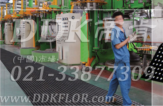 ܇(ch)gͨúɫȫ̺ģ8_SO(sh)ȫ