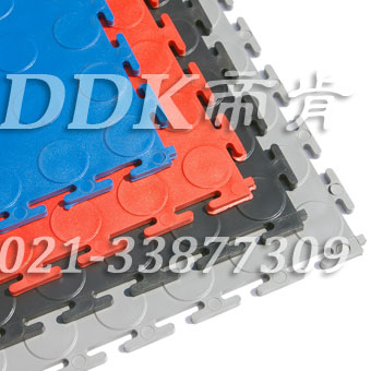 帝肯（DDK）_2000_9979工業(yè)pvc地板,工業(yè)地坪,工業(yè)地板膠,工業(yè)地墊,工業(yè)地毯,工業(yè)地磚,