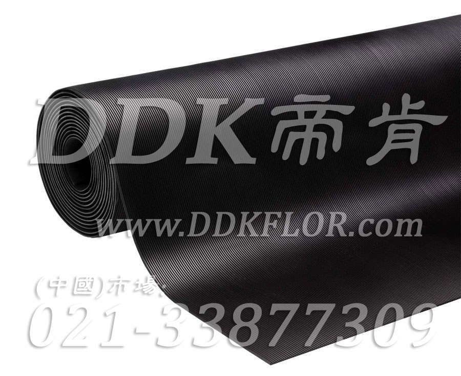 帝肯（DDK）_S450_9979走道地毯、工業(yè)地毯、工廠通道地毯、流水線地墊、倉庫地板、廠房地膠、防滑地毯、安全地毯、過道地毯