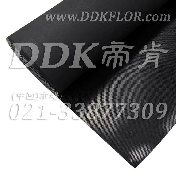 帝肯（DDK）_S450_9979車間防滑地毯,廠房地毯,過道地毯,工廠車間地膠,工業(yè)走道地墊,走道地墊,走道地毯,走道墊,耐壓耐磨地毯,防滑毯,,防噪聲地毯,通道地毯,防疲勞地毯,耐磨地膠,工廠防滑地墊,流水線地墊