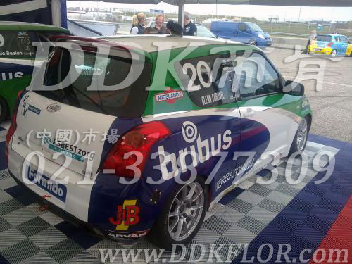 ͣ܇ذ_mtɫMϘӰDƬ,ۿ(DDK)_8100_C618˽܇ϣЧD,ͣ܇zW(wng),ͣ܇|,܇÷|,܇ذ,܇z,܇؉|,܇ƺ,܇zذ,܇|