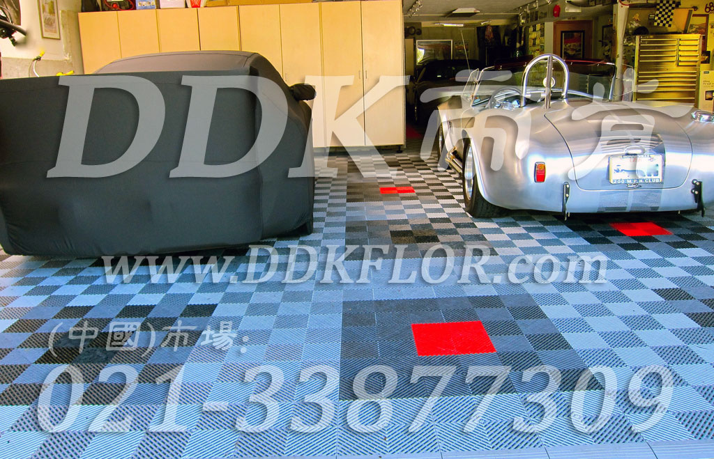 私人車庫地面鋪裝地板材料(4)_灰色樣板圖片,帝肯(DDK)_8100_C618(私人車庫地面材料)效果圖 私人車庫地面鋪裝地板材料(4)_灰色樣板圖片,帝肯(DDK)_8100_C618(私人車庫地面材料)效果圖,別墅私家車庫裝修,車庫pvc地板,車庫地坪,車庫地墊,車庫地板,車庫地膠,車庫塑料地毯,車庫塑膠地板,車庫防滑墊