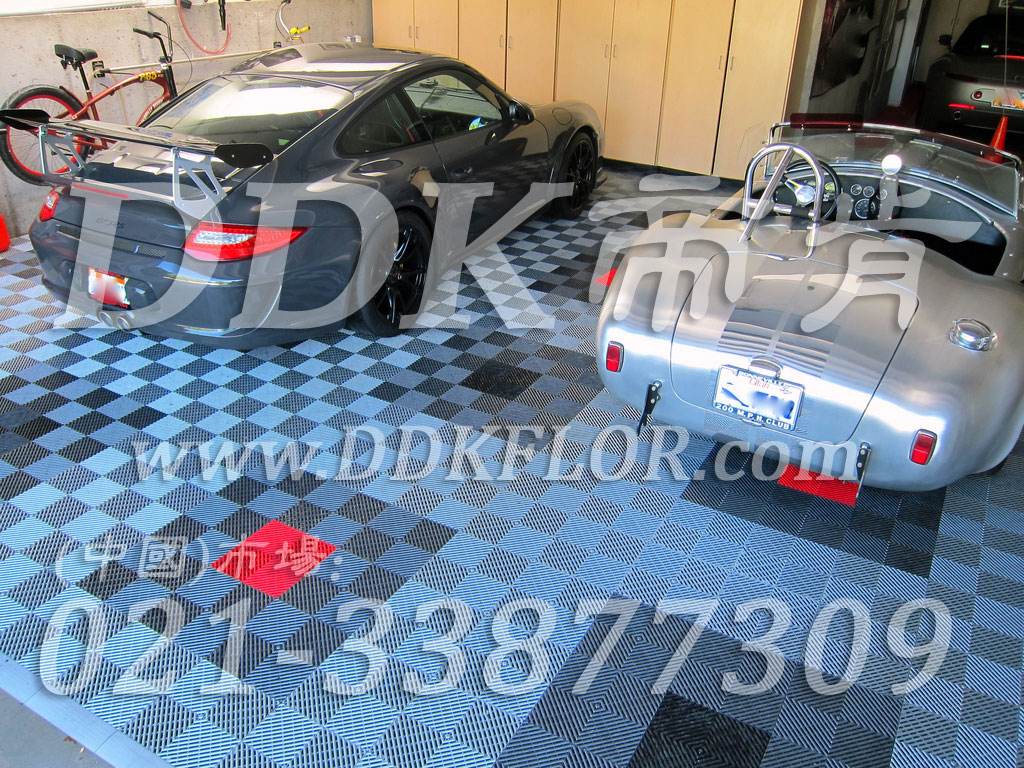 私人車庫地面鋪裝地板材料(8)_灰色樣板圖片,帝肯(DDK)_8100_C618(私人車庫地面材料)效果圖 私人車庫地面鋪裝地板材料(8)_灰色樣板圖片,帝肯(DDK)_8100_C618(私人車庫地面材料)效果圖,別墅私家車庫裝修,車庫pvc地板,車庫地坪,車庫地墊,車庫地板,車庫地膠,車庫塑料地毯,車庫塑膠地板,車庫防滑墊