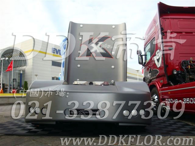 灰色組合安裝(15)_汽車(chē)室外展覽展會(huì)地面地板材料樣板圖片,帝肯(DDK)_8100_680(展覽地面地板材料)效果圖 灰色組合安裝(15)_汽車(chē)室外展覽展會(huì)地面地板材料樣板圖片,帝肯(DDK)_8100_680(展覽地面地板材料)效果圖,會(huì)展地板,可拼接展會(huì)塑膠地板,展會(huì)地板,展會(huì)地膠,展廳塑料格柵,展廳展車(chē)地墊,展臺(tái)地板,展銷(xiāo)會(huì)專用地板,汽車(chē)4s店卡扣展示板,汽車(chē)展廳地墊,汽車(chē)展廳地板,汽車(chē)展臺(tái),汽車(chē)展示地墊,車(chē)型展示板,車(chē)展地板,車(chē)展地膠