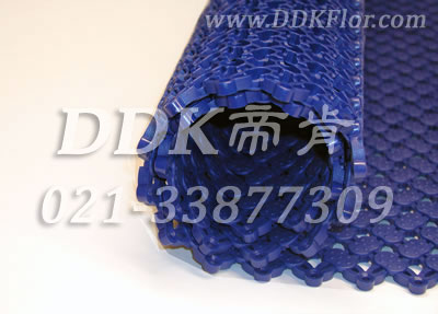 帝肯(DDK)_8200（ODL|達(dá)喜）工業(yè)耐油地墊,耐油地墊,耐油防滑地墊,耐油防滑墊,耐油膠墊,重型防滑耐油墊,耐油耐水地墊,防油地墊,防油防滑墊,耐油工業(yè)橡膠墊,耐油橡膠地墊,耐油橡膠墊