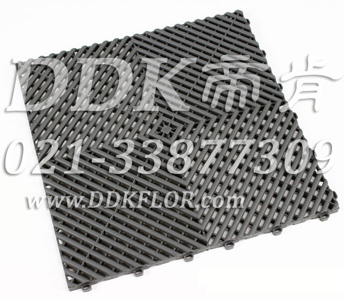 帝肯(DDK)_8100_9979工廠車間地膠,維修車間地板,車間地墊,車間地板,車間地板磚,車間用地板膠,車間塑料防滑墊,車間地膠墊,車間防砸地板,車間防滑墊,車間防滑地墊,抗壓地板,抗壓地墊,耐壓地板,耐壓耐磨地毯,耐重壓地墊,防水地墊,透水地墊,透水地板膠墊,防水墊,防水地膠墊,防水防滑墊,防滑隔水墊,隔水地墊,隔水地板,隔水材料,疏水地墊,疏水板,疏水磚,疏水防滑墊,疏水防滑地墊,耐油耐水地墊,漏水防滑墊,漏水地膠,漏水地墊,疏水墊,排水地板,排水防滑墊,排水地墊,泄水型地板磚,pvc防水地墊,工業(yè)地墊,工業(yè)地板,工業(yè)地板膠,工業(yè)地磚,工業(yè)地膠,工廠走道地墊,工廠地墊,工業(yè)防滑墊,工業(yè)防滑地板,工業(yè)防滑地墊,工業(yè)走道地墊,工業(yè)耐油地墊,工業(yè)用格柵地墊,工廠用塑料地板,工廠地膠,工廠地板膠,工廠地板,工廠塑膠地板,pvc工業(yè)地板,廠房地板材料,廠房地膠,廠房防滑地膠,pvc承重地板,重型防滑耐油墊,塑料拼裝地板,塑料拼接地板,拼接式地墊,拼接地板,拼接式防滑墊,拼裝地墊,拼裝地板,拼裝地膠,防滑拼墊,耐酸堿地墊,耐酸堿防腐蝕膠墊,防酸堿地膠墊,網(wǎng)孔地墊,網(wǎng)格地板,網(wǎng)格防滑墊,網(wǎng)狀防滑墊,塑料網(wǎng)格扳,塑料網(wǎng)格防滑地墊,塑料防滑網(wǎng)格墊,防滑塑料網(wǎng)格