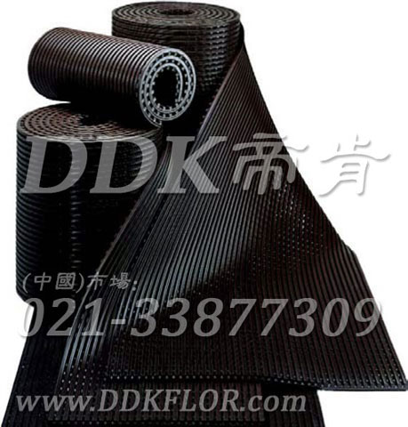 帝肯(DDK)_1900（Comfort|康福特）pvc防滑地毯,pvc防滑卷材,防滑地毯,工業(yè)抗疲勞地墊,工業(yè)抗疲勞防滑墊,抗疲勞地毯,抗疲勞墊,抗疲勞腳墊,疏水型抗疲勞地墊,經(jīng)濟型抗疲勞地墊,防疲勞地墊,防疲勞地毯,防疲勞地膠,防疲勞墊,防疲勞腳墊,防靜電抗疲勞地墊,防腐膠墊,防酸堿地膠墊,
