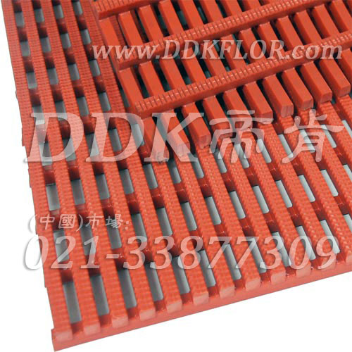 橙色通底型防滑防疲勞毯（8）樣板圖片,帝肯(DDK)_1900（Comfort|康福特）效果圖，pvc防水地墊,pvc防滑卷材,z字型疏水墊,室外防水地板,塑膠透水地板,排水地墊,排水地板,排水防滑墊,泄水型地板磚,漏水地墊,漏水地膠,漏水橡膠墊,漏水防滑墊,疏水板,疏水墊,疏水型抗疲勞地墊,疏水地墊,疏水地席,疏水地毯,疏水防滑墊,疏水防滑地墊,疏水磚,耐油耐水地墊,透水地墊,透水地板膠墊,防水地墊,防水地毯,防水地膠墊,防水墊,防水防滑墊,防滑隔水墊,隔水地墊,隔水地板,隔水材料,工業(yè)耐油地墊,耐油地墊,耐油工業(yè)橡膠墊,耐油橡膠地墊,耐油膠墊,耐油橡膠墊,耐油防滑地墊,耐油防滑墊,重型防滑耐油墊,防油地墊,防油防滑墊,塑料防滑網(wǎng)格墊,塑料網(wǎng)格扳,塑料網(wǎng)格防滑地墊,工業(yè)用格柵地墊,柵格地墊,網(wǎng)格地墊,網(wǎng)格塑料地板墊,網(wǎng)格塑料墊,網(wǎng)格防滑墊,網(wǎng)格地板,防滑塑料網(wǎng)格,網(wǎng)孔地墊,網(wǎng)眼防滑,網(wǎng)狀防滑墊,網(wǎng)狀地毯