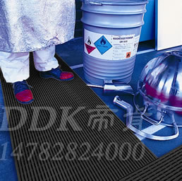 ۿ(DDK)_1900_9979܇(ch)gz|,܇(ch)g̺,܇(ch)gϷ|,܇(ch)gzذ,I(y)؉|,I(y)ذz,I(y)ذ,I(y)̺,I(y)z,I(y)ϵ̺,I(y)zذ,I(y)ƣڵ؉|,I(y)ƣڷ|,I(y)zذ,I(y)øŵ؉|,I(y)͵؉|,I(y)ߵ؉|,I(y)؉|,I(y)̺,