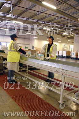 ۿ(DDK)_1900_9979S܇(ch)gz,S؉|,S|,ˮ|,©ˮz|,©ˮz,©ˮ|,ˮ؉|,ˮ̺,͸ˮ؉|,͸ˮذz|,ˮ,ˮ̺,׷|,׷؉|,z|,͹I(y)z|,܇(ch)g؉|,܇(ch)g؉|,܇(ch)g|,܇(ch)gzƤ,܇(ch)gz|,܇(ch)g̺,܇(ch)gϷ|,܇(ch)gzذ,I(y)؉|,I(y)ذz,I(y)ذ,I(y)̺,I(y)z,I(y)ϵ̺,I(y)zذ,I(y)ƣڵ؉|