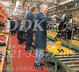 ۿ(DDK)_1900_9979S܇(ch)gz,S؉|,S|,ˮ|,©ˮz|,©ˮz,©ˮ|,ˮ؉|,ˮ̺,͸ˮ؉|,͸ˮذz|,ˮ,ˮ̺,׷|,׷؉|,z|,͹I(y)z|,܇(ch)g؉|,܇(ch)g؉|,܇(ch)g|,܇(ch)gzƤ,܇(ch)gz|,܇(ch)g̺,܇(ch)gϷ|,܇(ch)gzذ,I(y)؉|,I(y)ذz,I(y)ذ,I(y)̺,I(y)z,I(y)ϵ̺,I(y)zذ,I(y)ƣڵ؉|