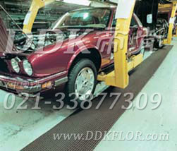 ۿ(DDK)_1900_9979Sߵ؉|,Sϵذ,S܇(ch)gذ,S܇(ch)gz,S؉|,S|,ˮ|,©ˮz|,©ˮz,©ˮ|,ˮ؉|,ˮ̺,͸ˮ؉|,͸ˮذz|,ˮ,ˮ̺,׷|,׷؉|,z|,͹I(y)z|,܇(ch)g؉|,܇(ch)g؉|,܇(ch)g|,܇(ch)gzƤ,܇(ch)gz|,܇(ch)g̺,܇(ch)gϷ|,܇(ch)gzذ,I(y)؉|,I(y)ذz,I(y)ذ,I(y)̺,I(y)z,I(y)ϵ̺,I(y)zذ,I(y)ƣڵ؉|,I(y)ƣڷ|,I(y)zذ,I(y)øŵ؉|,I(y)͵؉|,I(y)ߵ؉|,I(y)؉|,I(y)̺,I(y)|,S؉|,Sذz,S̺,Sz,Szذ,Sz؉|,ƣڵ̺,ƣډ|,ƣ_|,ˮͿƣڵ؉|,(jng)(j)Ϳƣڵ؉|,ƣډ|,ƣڵz,ƣڵ̺,ƣڵ؉|,ƣ_|,Sz,Sذ,Sz,S̺