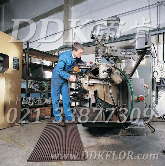 ۿ(DDK)_1900_9979ˮ̺,͸ˮ؉|,͸ˮذz|,ˮ,ˮ̺,׷|,׷؉|,z|,͹I(y)z|,܇(ch)g؉|,܇(ch)g؉|,܇(ch)g|,܇(ch)gzƤ,܇(ch)gz|,܇(ch)g̺,܇(ch)gϷ|,܇(ch)gzذ,I(y)؉|,I(y)ذz,Sߵ؉|,Sϵذ,S܇(ch)gذ,S܇(ch)gz,S؉|,S|,ˮ|,©ˮz|,©ˮz,©ˮ|,ˮ؉|,I(y)ذ,I(y)̺,I(y)z,I(y)ϵ̺,I(y)zذ,I(y)ƣڵ؉|,I(y)ƣڷ|,I(y)zذ,I(y)øŵ؉|,I(y)͵؉|,I(y)ߵ؉|,I(y)؉|,I(y)̺,I(y)|,S؉|,Sذz,S̺,Sz,Szذ,Sz؉|,ƣڵ̺,ƣډ|,ƣ_|,ˮͿƣڵ؉|,(jng)(j)Ϳƣڵ؉|,ƣډ|,ƣڵz,ƣڵ̺,ƣڵ؉|,ƣ_|,Sz,Sذ,Sz,S̺