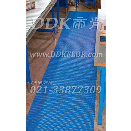 ۿ(DDK)_1900_9979ˮ̺,͸ˮ؉|,͸ˮذz|,ˮ,ˮ̺,׷|,׷؉|,z|,͹I(y)z|,܇(ch)g؉|,܇(ch)g؉|,܇(ch)g|,܇(ch)gzƤ,܇(ch)gz|,܇(ch)g̺,܇(ch)gϷ|,܇(ch)gzذ,I(y)؉|,I(y)ذz,I(y)ذ,I(y)̺,I(y)z,I(y)ϵ̺,I(y)zذ,I(y)ƣڵ؉|,I(y)ƣڷ|,I(y)zذ,I(y)øŵ؉|,I(y)͵؉|,I(y)ߵ؉|,I(y)؉|,I(y)̺