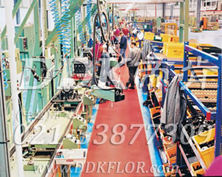 ۿ(DDK)_1900_9979I(y)ƣڷ|,I(y)zذ,I(y)øŵ؉|,I(y)͵؉|,I(y)ߵ؉|,I(y)؉|,I(y)̺,I(y)|,S؉|,Sذz,S̺,Sz,Szذ,Sz؉|,ƣڵ̺,ƣډ|,ƣ_|,ˮͿƣڵ؉|,(jng)(j)Ϳƣڵ؉|,ƣډ|,ƣڵz,ƣڵ̺,ƣڵ؉|,ƣ_|,Sz,Sذ,Sz,S̺,zˮ|,Sߵ؉|,Sϵذ,S܇(ch)gذ,S܇(ch)gz,S؉|,S|,ˮ|,©ˮz|,©ˮz,©ˮ|,ˮ؉|,ˮ̺,͸ˮ؉|,͸ˮذz|,ˮ,ˮ̺,׷|,׷؉|,z|,͹I(y)z|,܇(ch)g؉|,܇(ch)g؉|,܇(ch)g|,܇(ch)gzƤ,܇(ch)gz|,܇(ch)g̺,܇(ch)gϷ|,܇(ch)gzذ,I(y)؉|,I(y)ذz,I(y)ذ,I(y)̺,I(y)z,I(y)ϵ̺,I(y)zذ,I(y)ƣڵ؉|