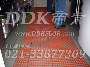 帝肯(DDK)_1900（Comfort|康福特）pvc防滑地毯,pvc防滑卷材,防滑地毯,工業(yè)抗疲勞地墊,工業(yè)抗疲勞防滑墊,抗疲勞地毯,抗疲勞墊,抗疲勞腳墊,疏水型抗疲勞地墊,經(jīng)濟型抗疲勞地墊,防疲勞地墊,防疲勞地毯,防疲勞地膠,防疲勞墊,防疲勞腳墊,防靜電抗疲勞地墊,防腐膠墊,防酸堿地膠墊,