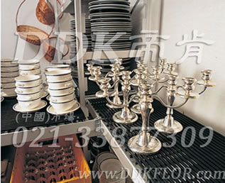 帝肯(DDK)_1900_798（食堂餐廳廚房防滑材料）廚房地墊,廚房地毯,廚房地膠,廚房防滑地墊,廚房防滑地毯,廚房防滑地磚,廚房防滑墊,后廚用輸水墊,餐廳廚房專用地毯,餐廳防滑地墊,食堂專用防滑地毯,食堂用防滑地墊,食堂防滑墊,
