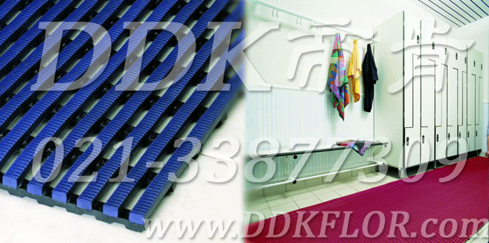 帝肯(DDK)_1900_337（浴室及更衣間地面防滑材料）浴室墊,浴室防滑地墊,浴室防滑地磚,浴室防滑地膠,浴室防滑墊,浴室防滑疏水磚,浴池防滑地墊,浴池防滑墊,淋浴房防滑墊,衛(wèi)浴防滑墊,浴室pvc格柵地板